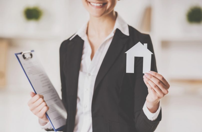 Rachat de prêt immobilier