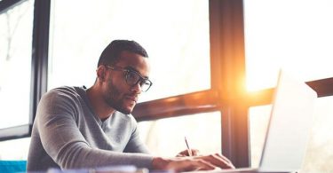 développement commercial de l’entreprise