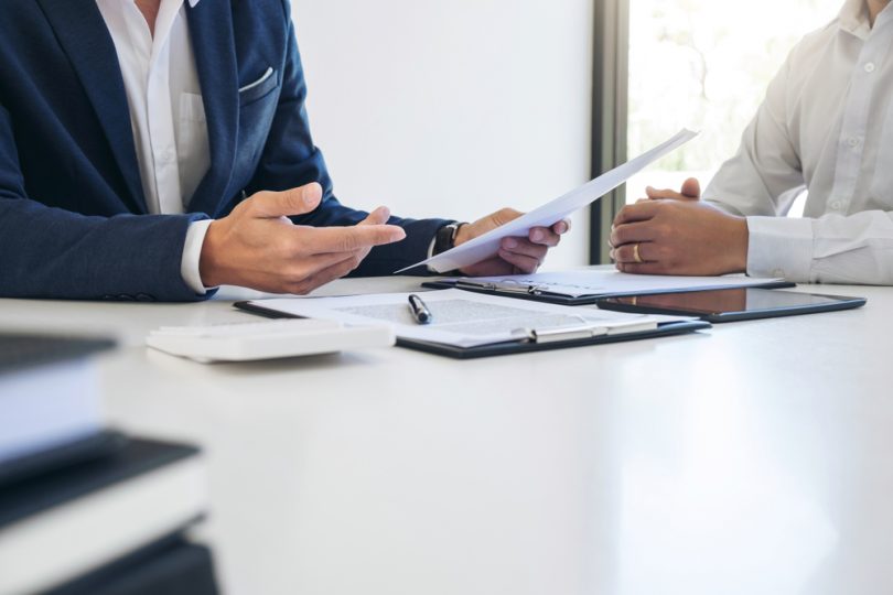 mieux investir dans le locatif