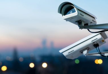 ameliorer securite publics espaces