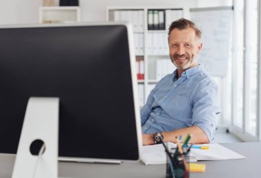 media-efficacement-transmettre