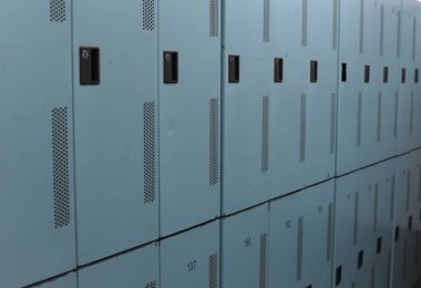 vestiaires-entreprise